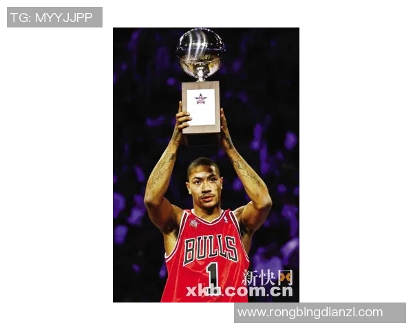 史鸿飞的传奇人生与不懈追求在时代洪流中的闪耀光芒