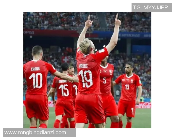 土耳其与冰岛最新对决分析及球队现状全面解读