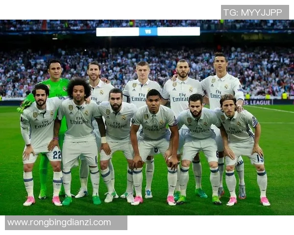 布鲁日与马德里竞技2018年精彩对决回顾与分析