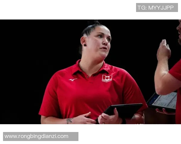 德国女排与捷克女排巅峰对决精彩纷呈引发球迷热烈关注