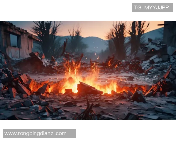 探索布莱克尼的魅力与传奇，揭示这座城市的历史与文化之美