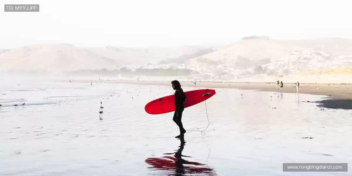 🎁 限量周边,手慢无!正版授权好物,让热爱触手可及!